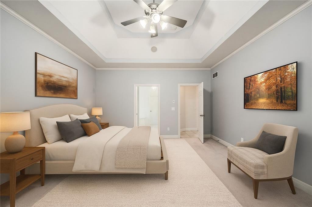 5812 N Ames Avenue Property Photo 21