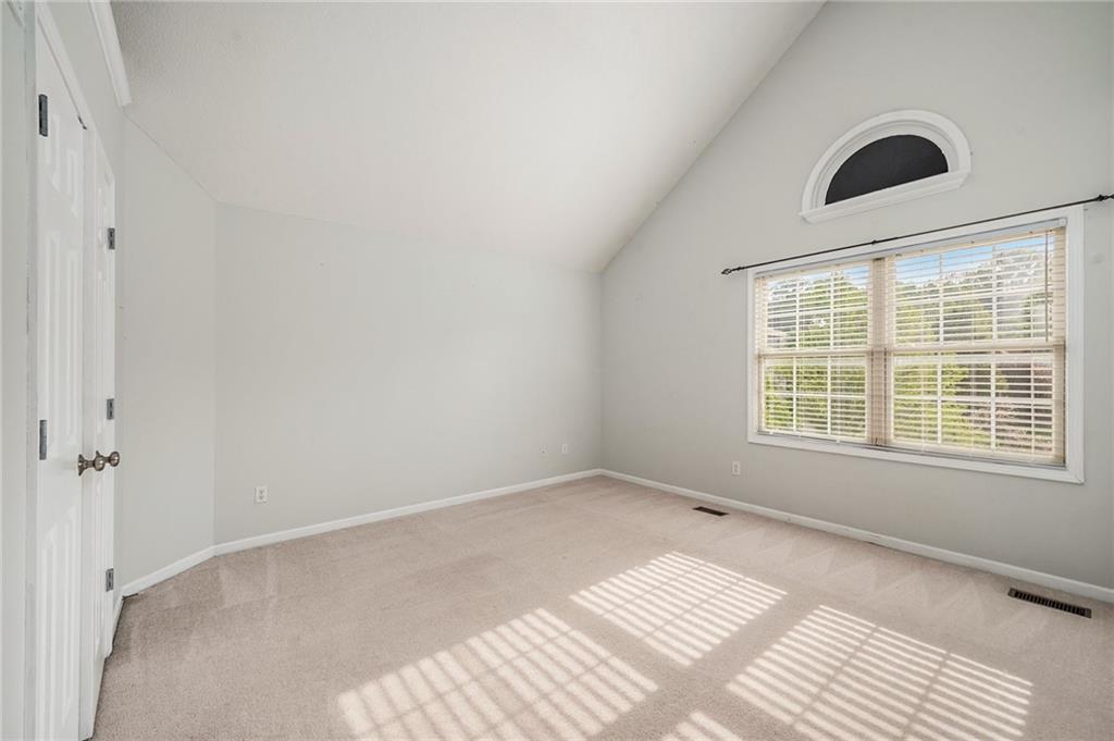 5812 N Ames Avenue Property Photo 24