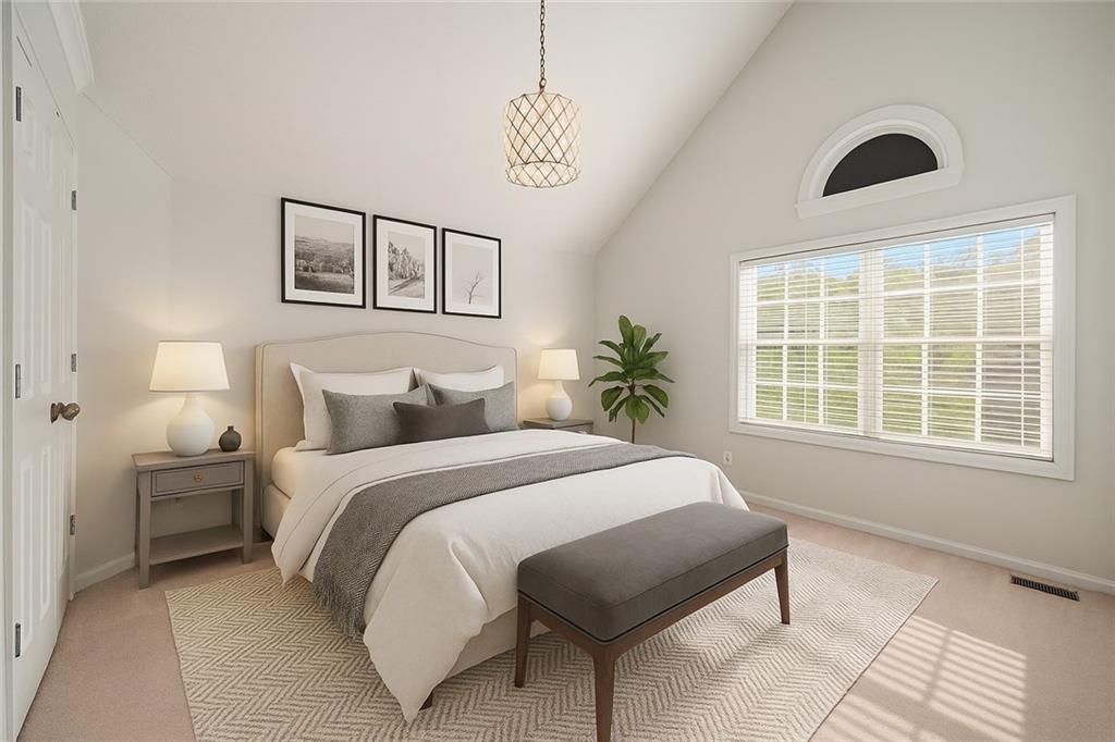 5812 N Ames Avenue Property Photo 25