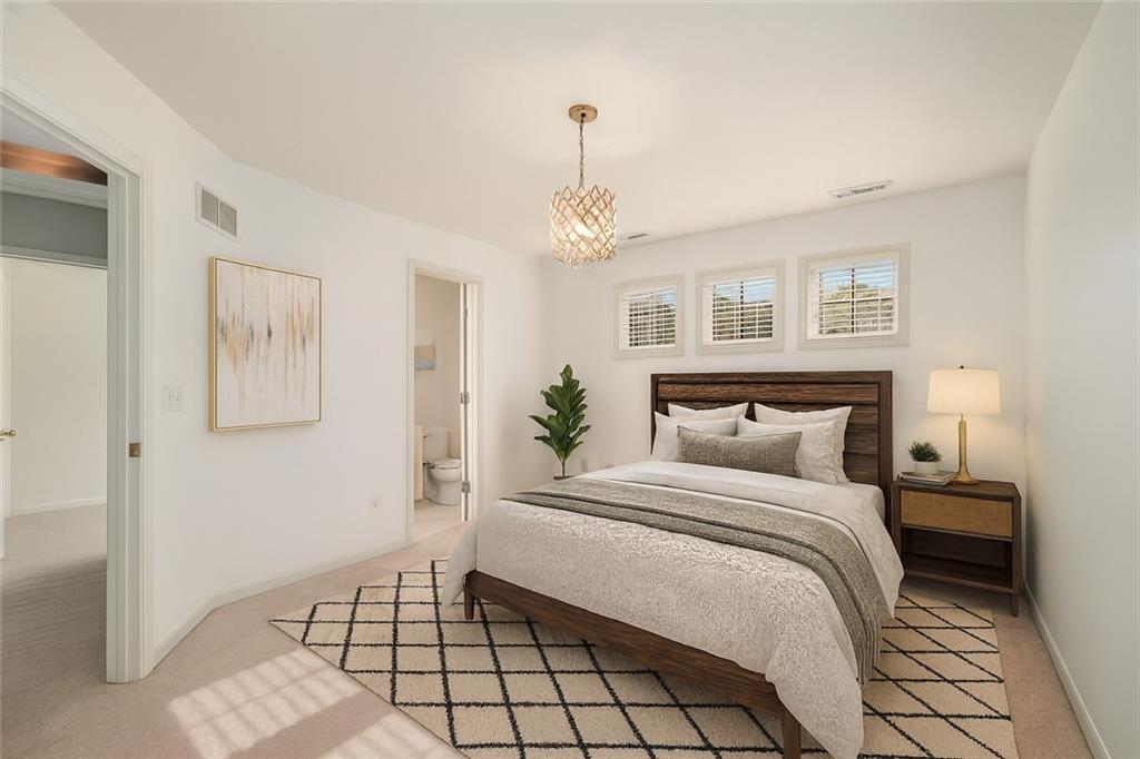 5812 N Ames Avenue Property Photo 29