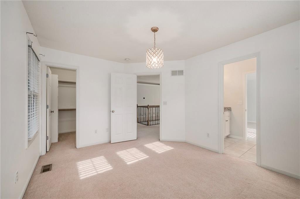 5812 N Ames Avenue Property Photo 30