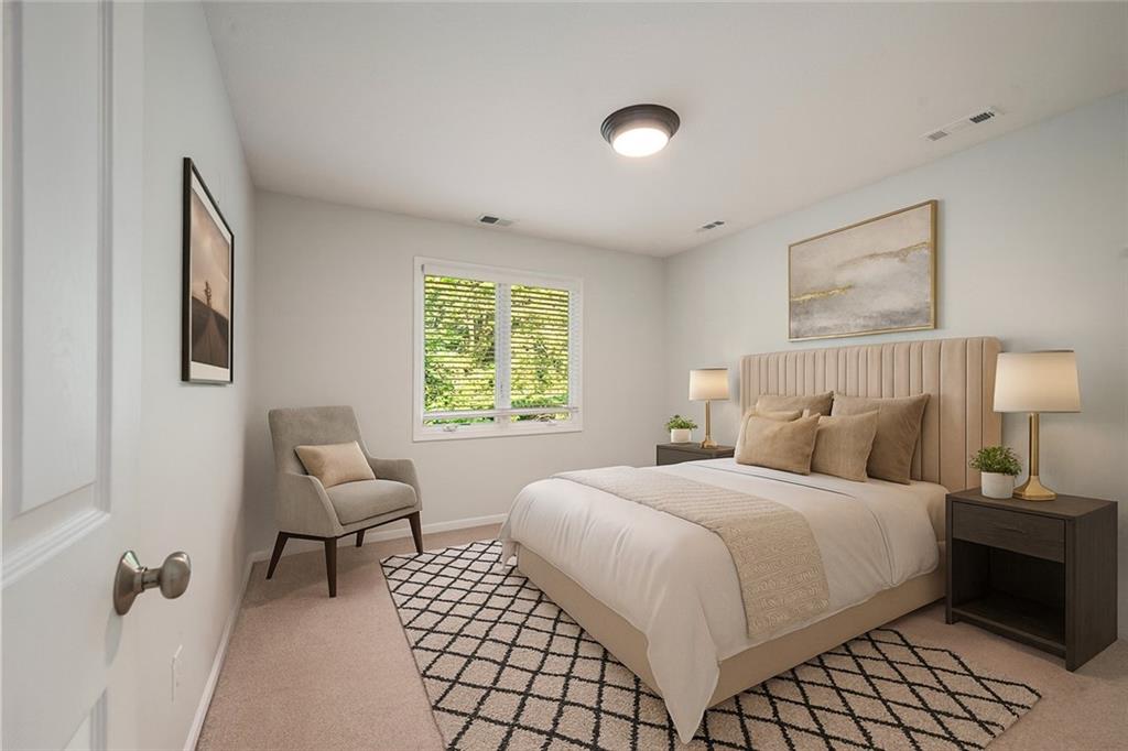 5812 N Ames Avenue Property Photo 32