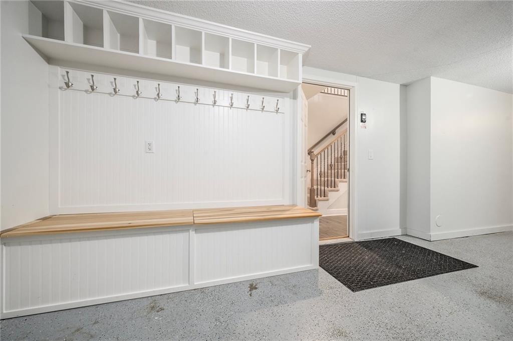 5812 N Ames Avenue Property Photo 34