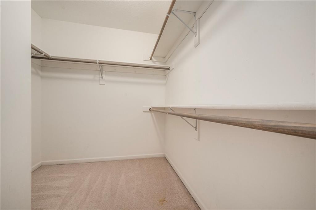 5812 N Ames Avenue Property Photo 37