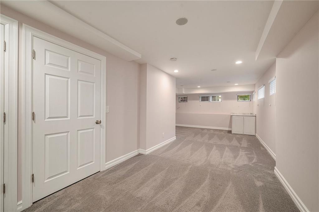 5812 N Ames Avenue Property Photo 38