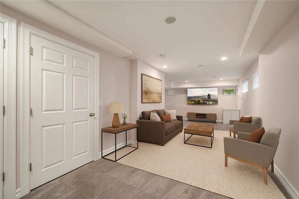 5812 N Ames Avenue Property Photo 39