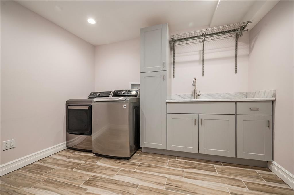 5812 N Ames Avenue Property Photo 40