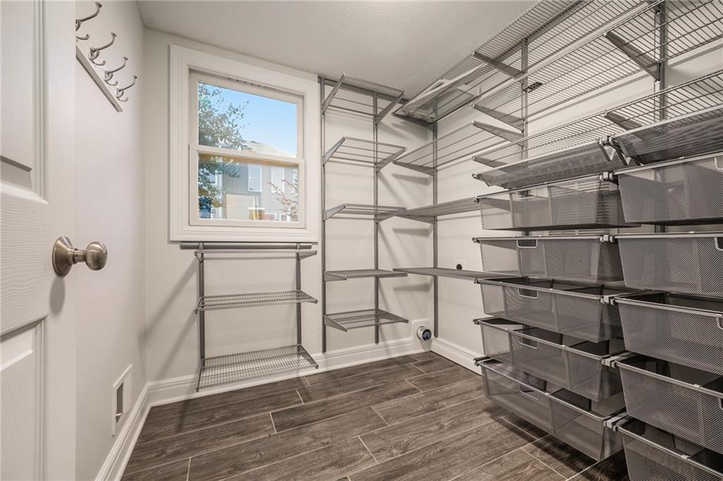 5812 N Ames Avenue Property Photo 42