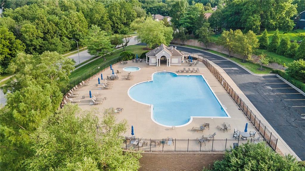 5812 N Ames Avenue Property Photo 50