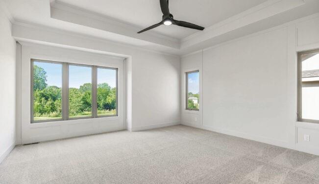 21925 W 99th Terrace Property Photo 20