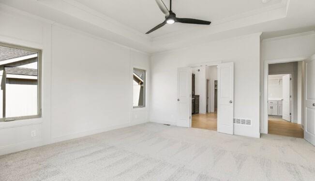 21925 W 99th Terrace Property Photo 21