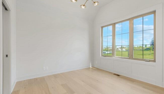 21925 W 99th Terrace Property Photo 25