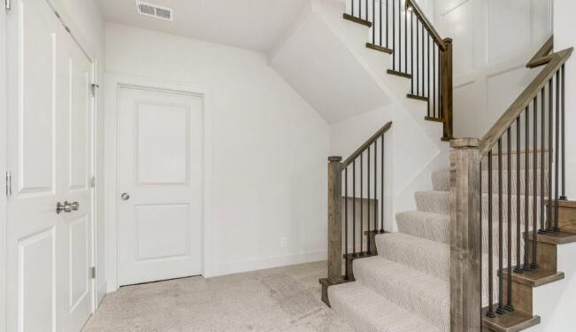 21925 W 99th Terrace Property Photo 27