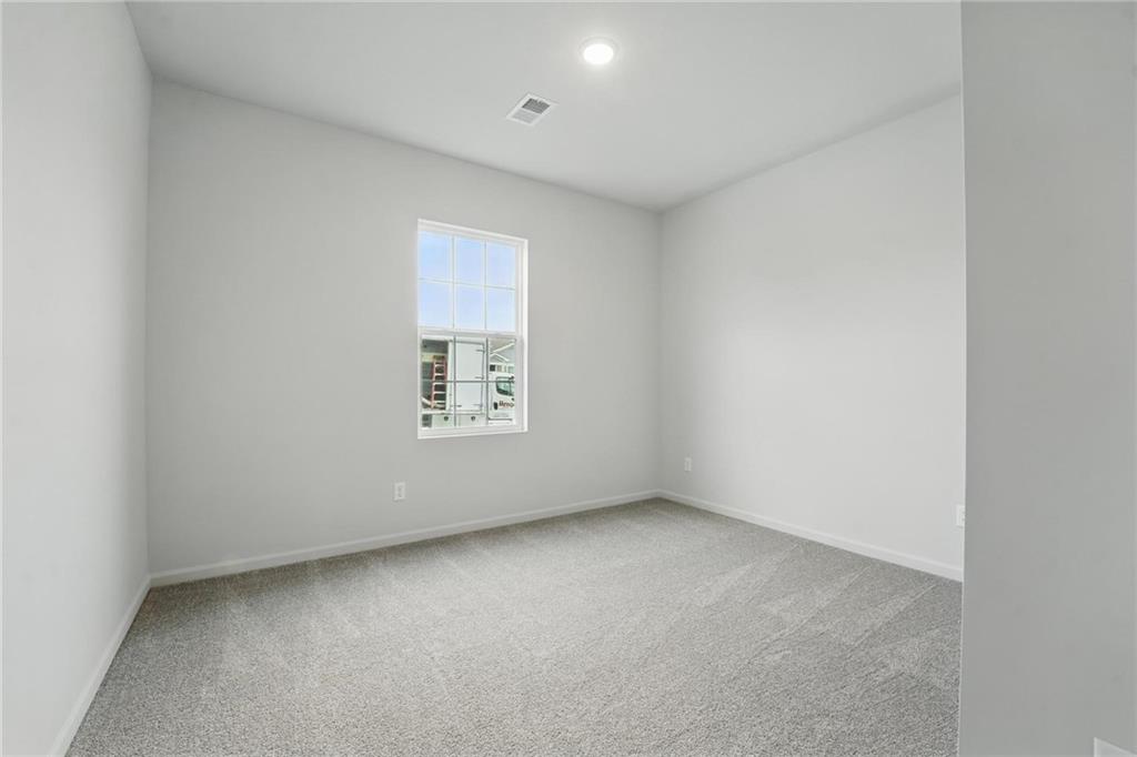 404 Sw Mulberry Court Property Photo 6