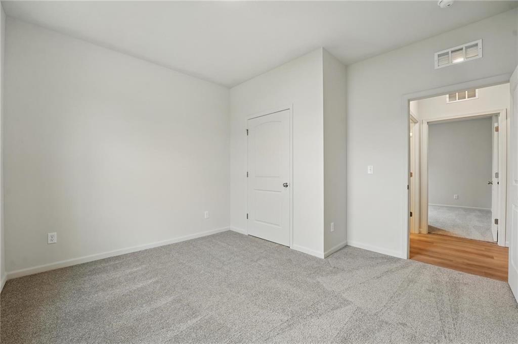 404 Sw Mulberry Court Property Photo 7