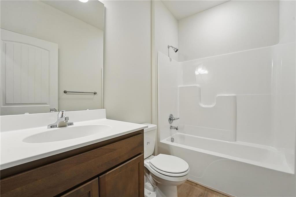 404 Sw Mulberry Court Property Photo 8
