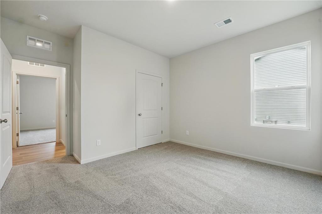 404 Sw Mulberry Court Property Photo 10