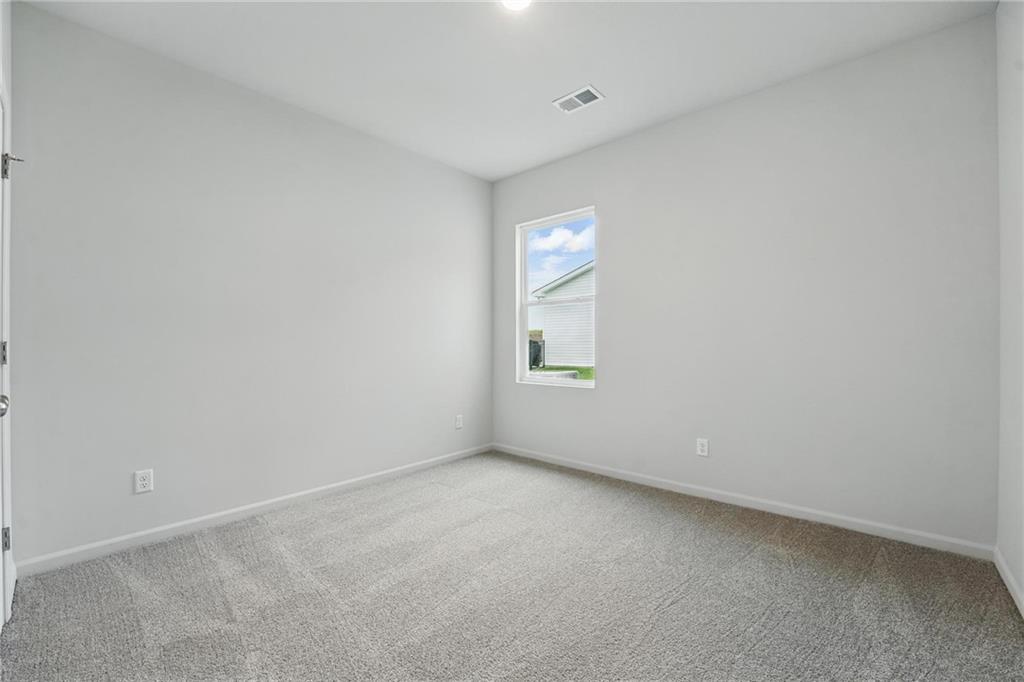 404 Sw Mulberry Court Property Photo 11