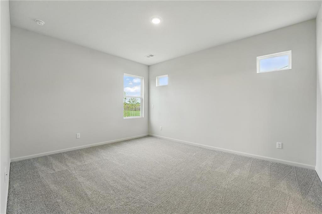 404 Sw Mulberry Court Property Photo 16