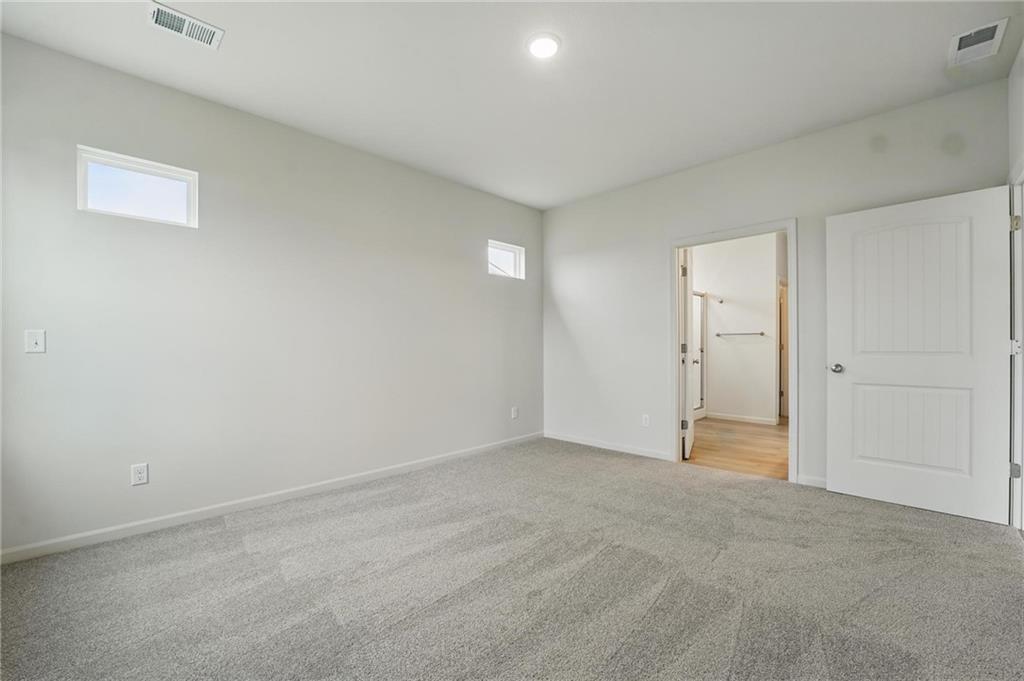 404 Sw Mulberry Court Property Photo 17