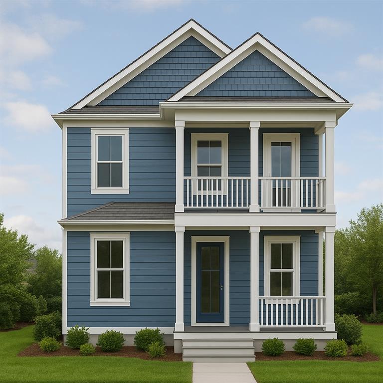 23706 E 11th Street Property Photo 1