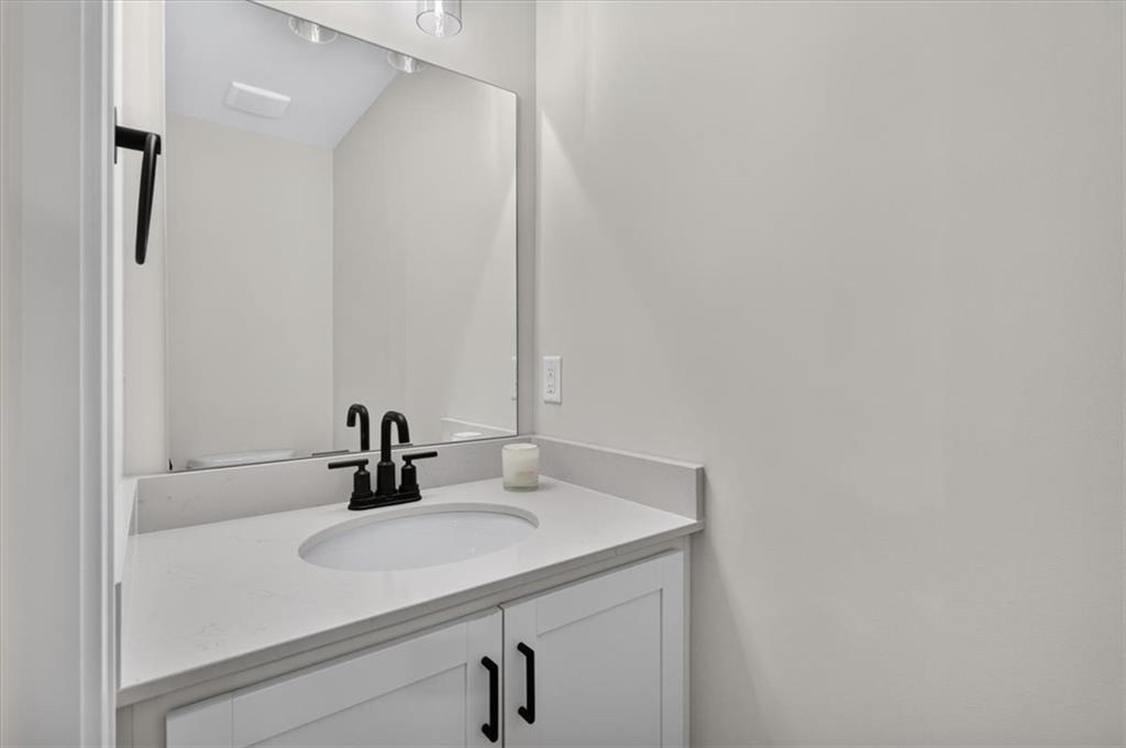 23706 E 11th Street Property Photo 23