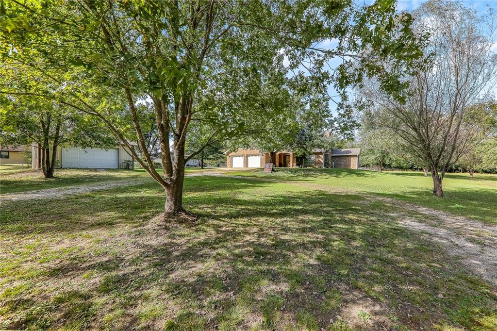 3606 W 1st Street Property Photo 6