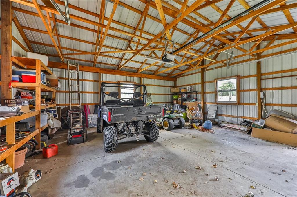 3606 W 1st Street Property Photo 8