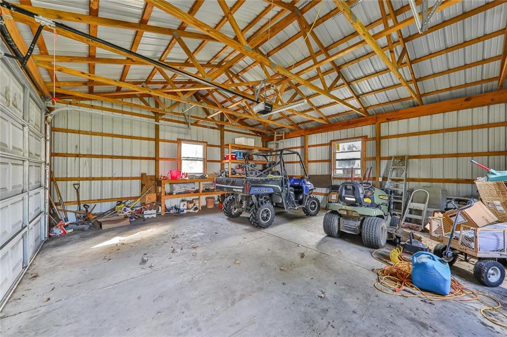 3606 W 1st Street Property Photo 9