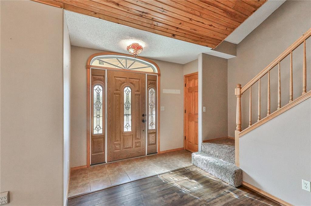 3606 W 1st Street Property Photo 10