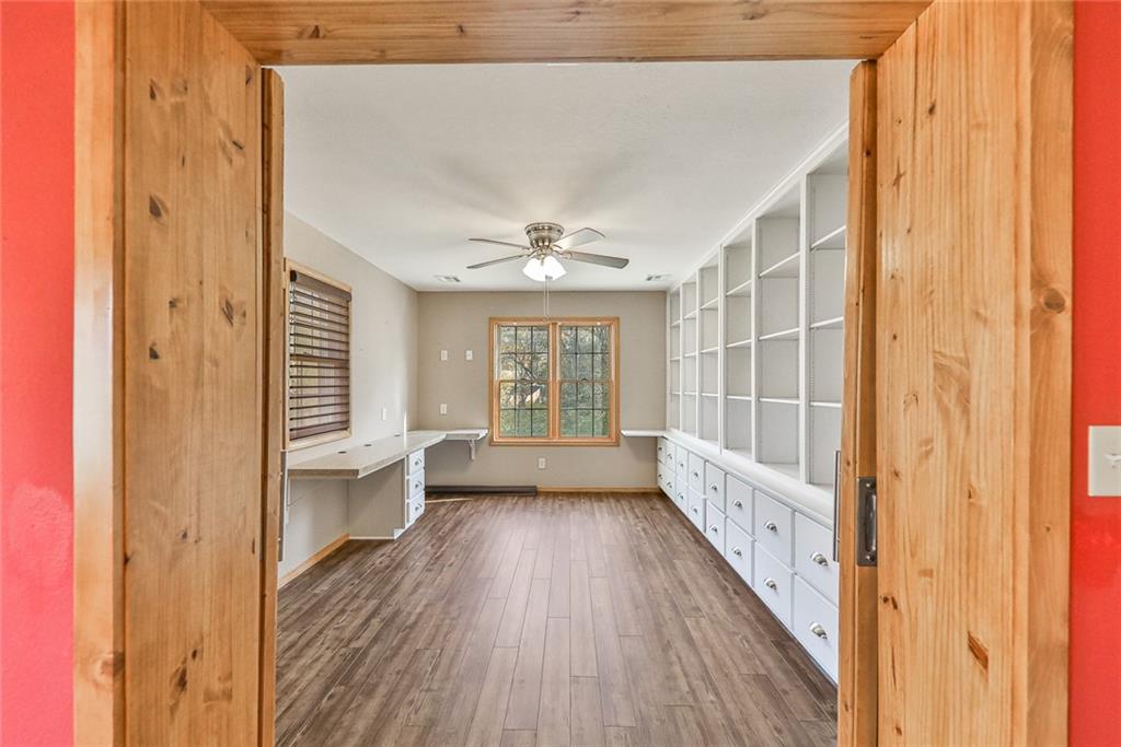 3606 W 1st Street Property Photo 15