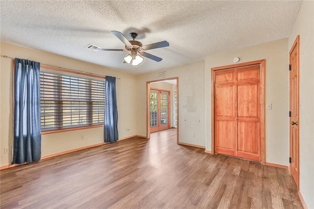 3606 W 1st Street Property Photo 21