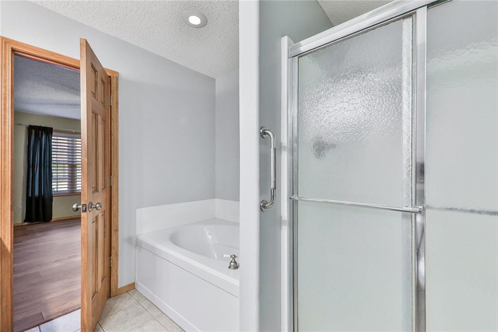 3606 W 1st Street Property Photo 24