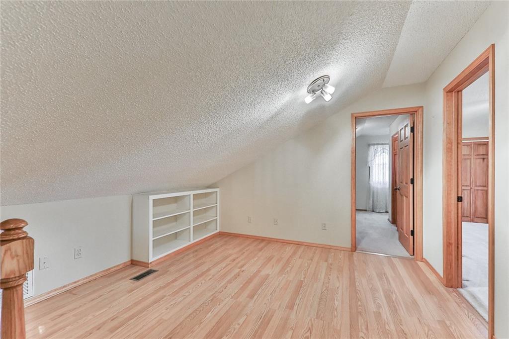 3606 W 1st Street Property Photo 27