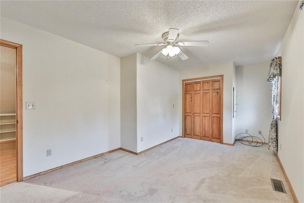 3606 W 1st Street Property Photo 29