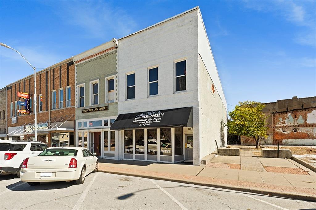 Property Image