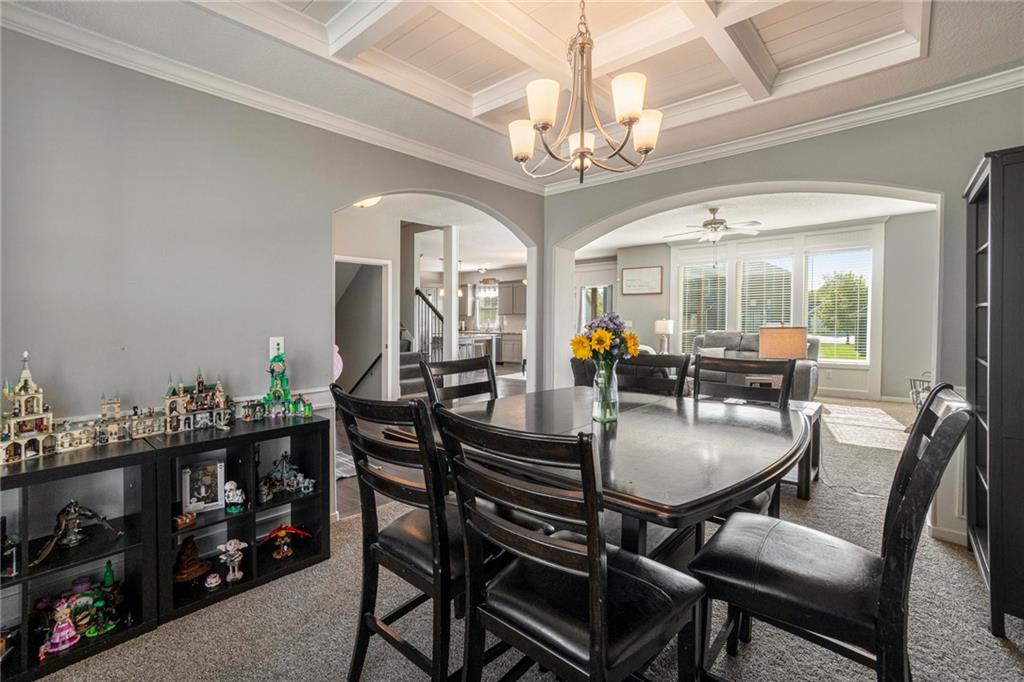 20457 W 107th Terrace Property Photo 8