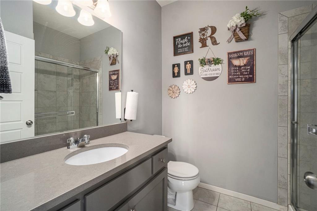 20457 W 107th Terrace Property Photo 16