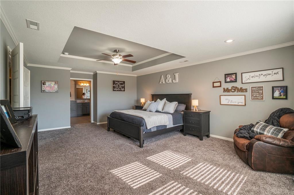 20457 W 107th Terrace Property Photo 19