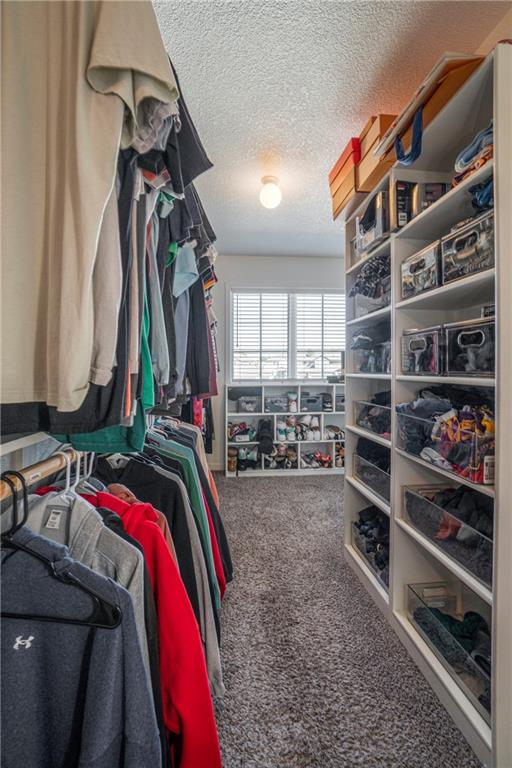 20457 W 107th Terrace Property Photo 24