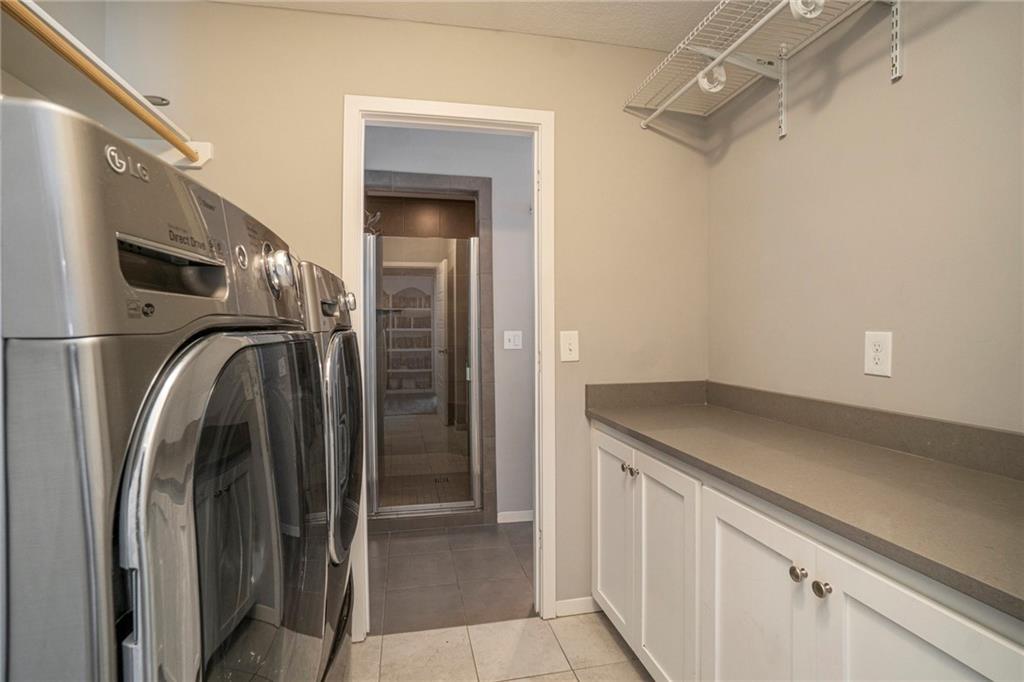 20457 W 107th Terrace Property Photo 26