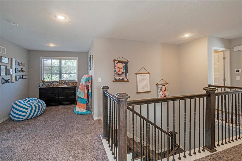 20457 W 107th Terrace Property Photo 27