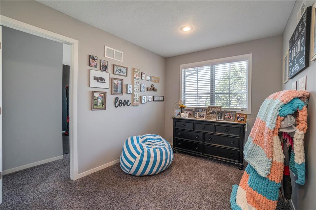 20457 W 107th Terrace Property Photo 28