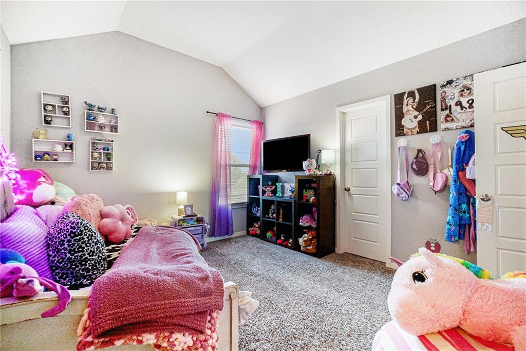 20457 W 107th Terrace Property Photo 30