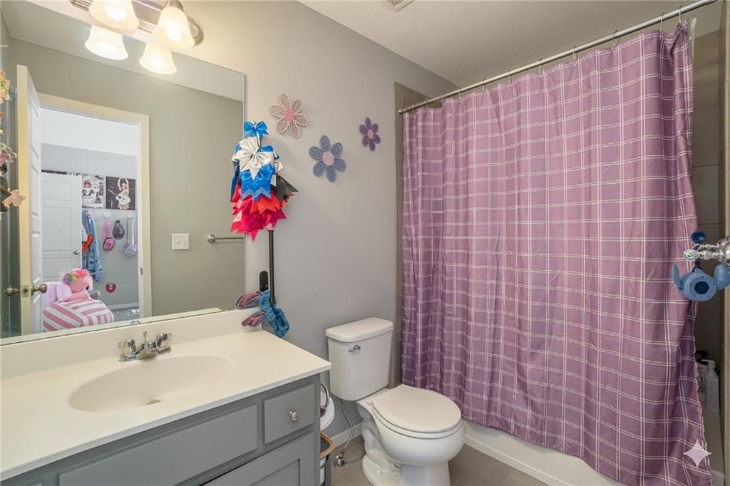 20457 W 107th Terrace Property Photo 32