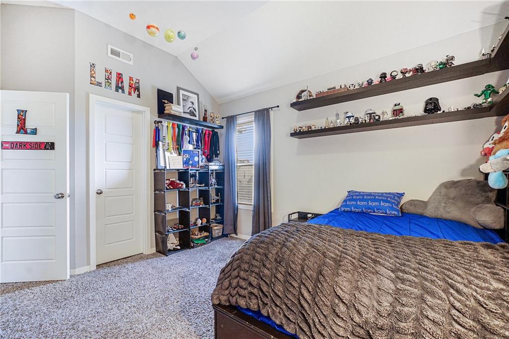 20457 W 107th Terrace Property Photo 35