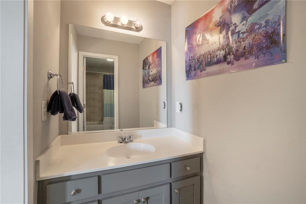 20457 W 107th Terrace Property Photo 36