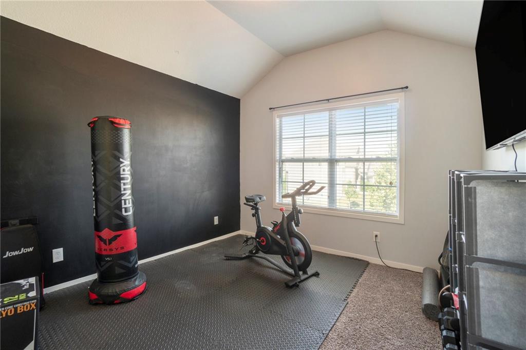 20457 W 107th Terrace Property Photo 38