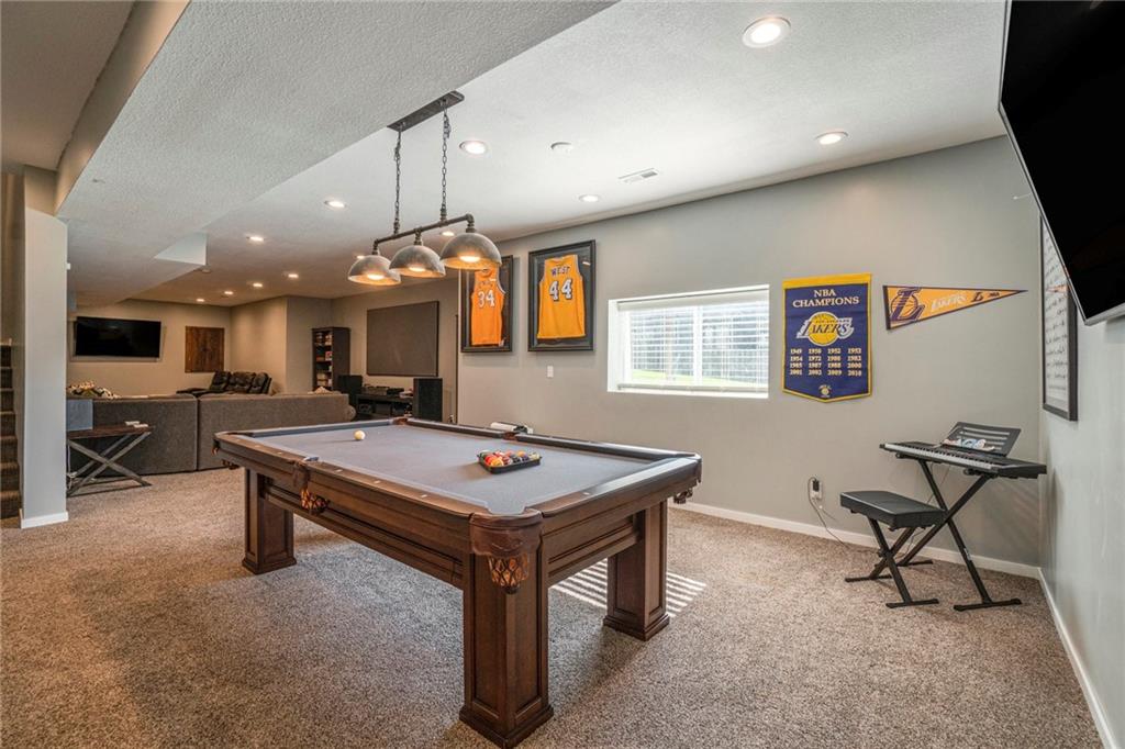 20457 W 107th Terrace Property Photo 40