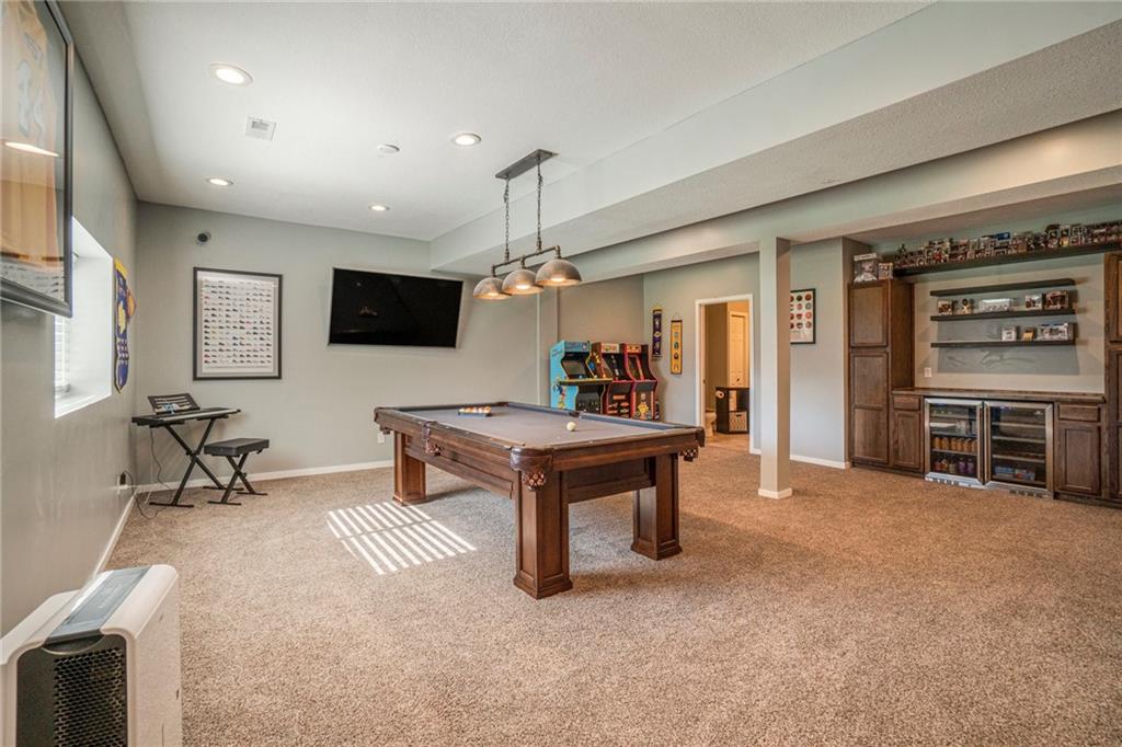 20457 W 107th Terrace Property Photo 41